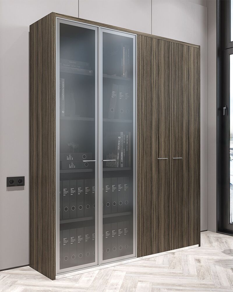 Кабинет руководителя Premium