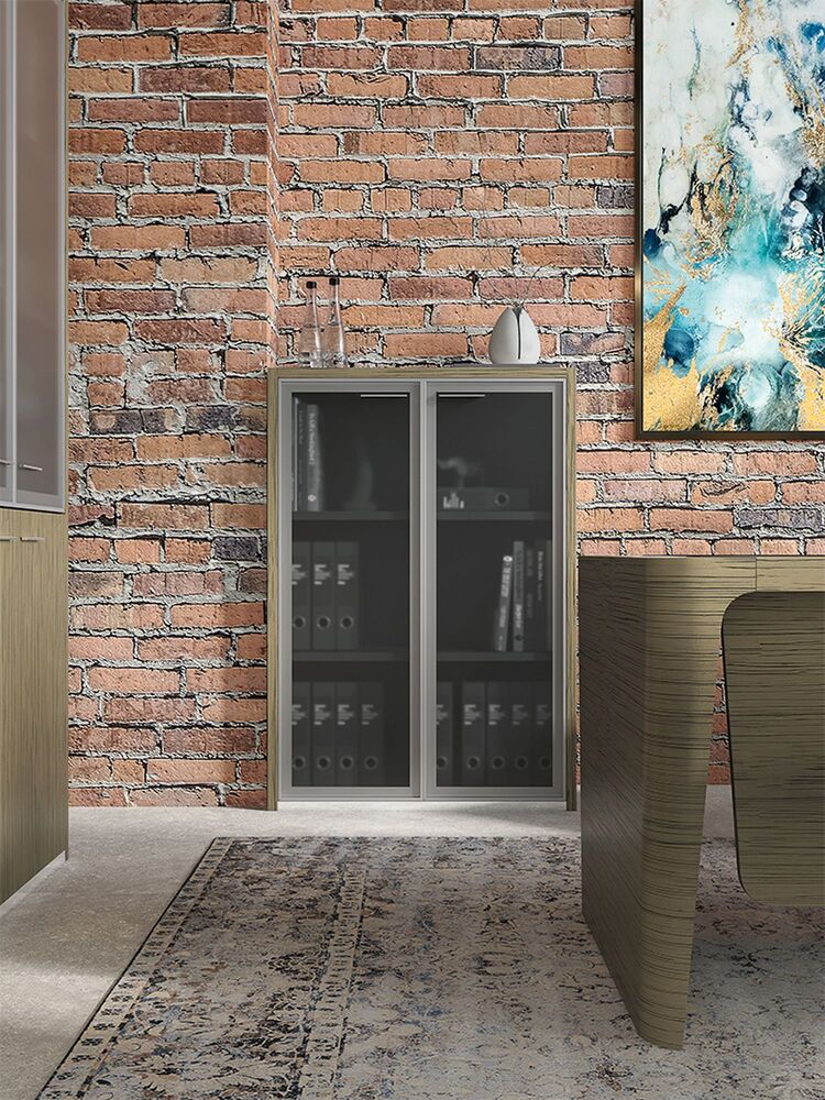 Кабинет руководителя Premium