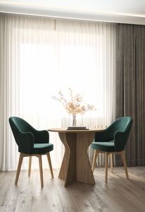 Мебель для гостиниц Венеция New