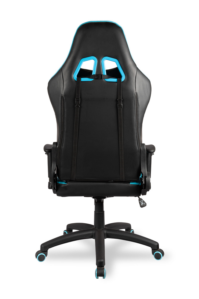 Геймерское кресло