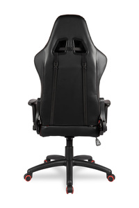 Геймерское кресло