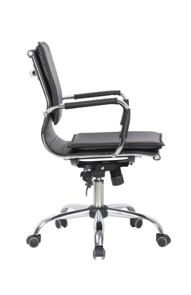 Кресло оператора