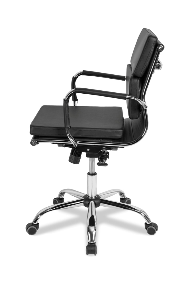 Кресло оператора