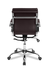 Кресло оператора