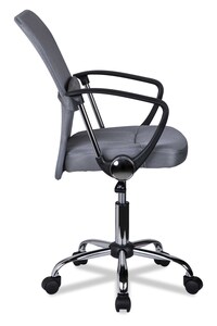 Кресло оператора