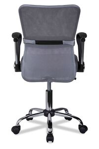 Кресло оператора