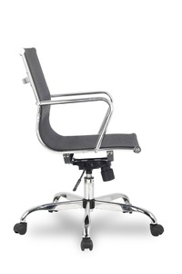 Кресло оператора