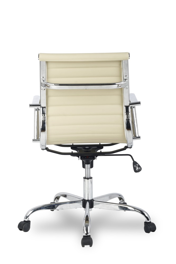 Кресло оператора