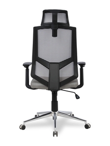 Кресло оператора