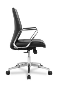 Кресло оператора