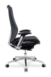 Кресло оператора