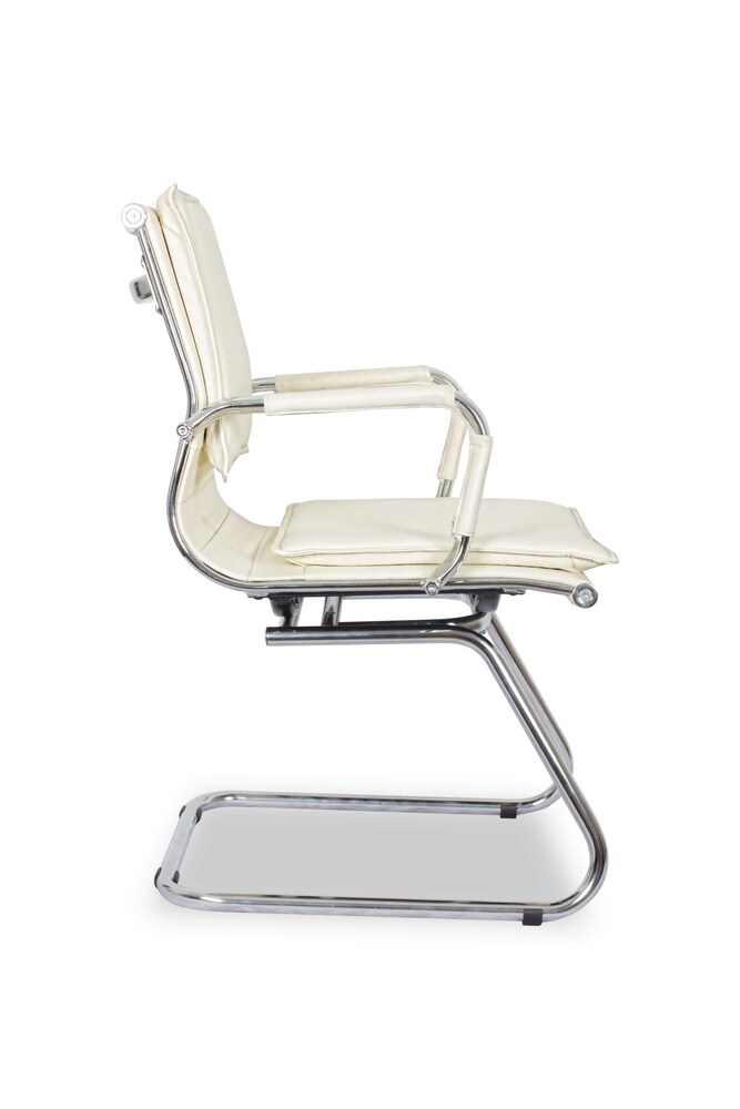 Кресло посетителя