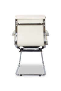 Кресло посетителя