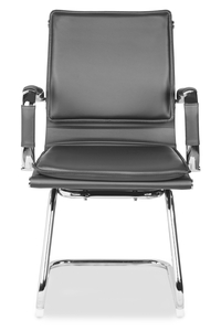 Кресло посетителя