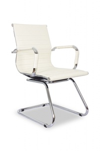 Кресло посетителя