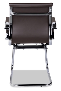 Кресло посетителя