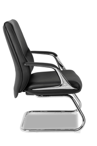 Кресло посетителя