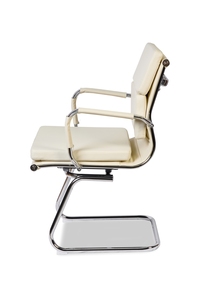 Кресло посетителя