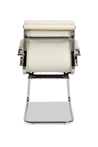 Кресло посетителя