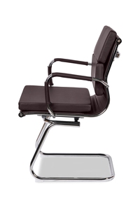 Кресло посетителя