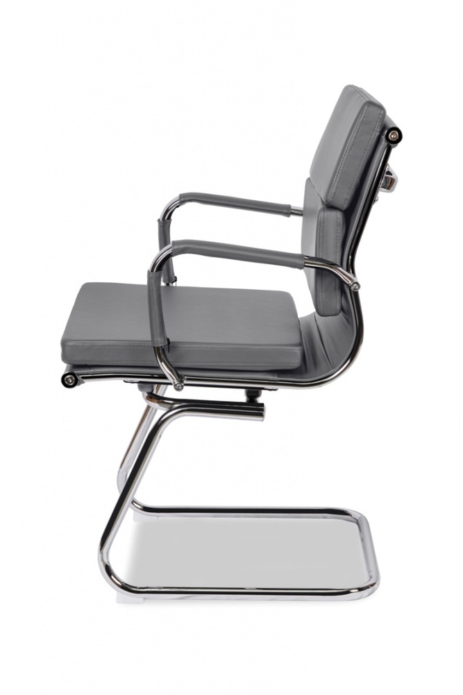 Кресло посетителя