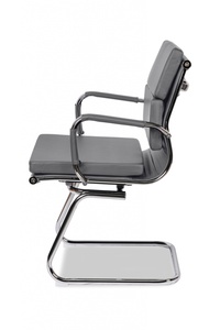 Кресло посетителя