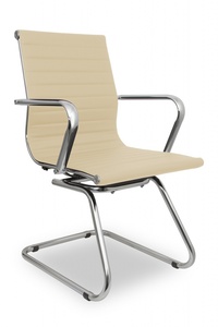 Кресло посетителя