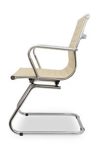 Кресло посетителя