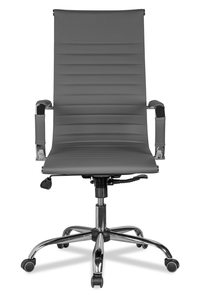 Кресло руководителя