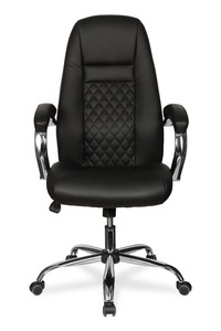 Кресло руководителя