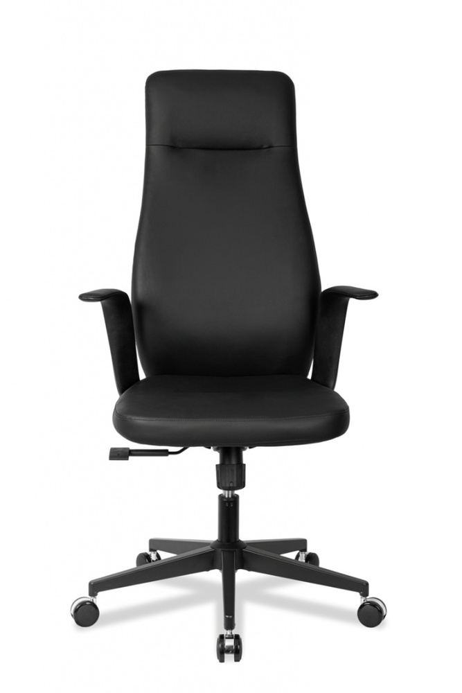 Кресло руководителя