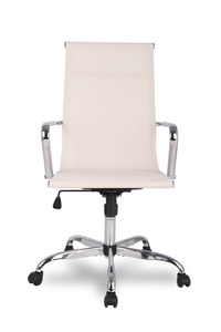 Кресло руководителя