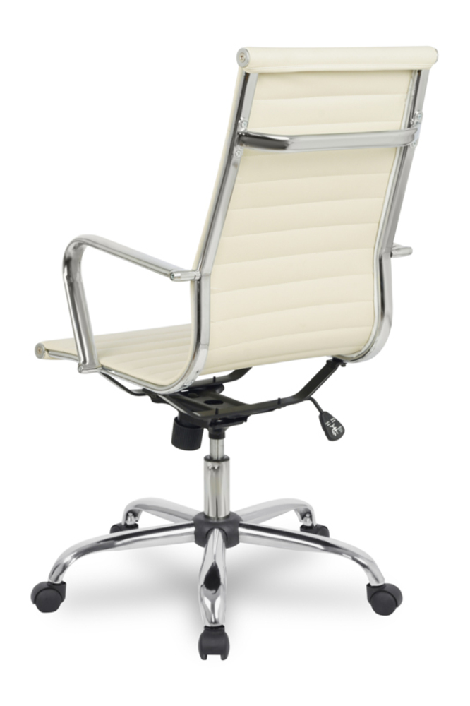 Кресло руководителя