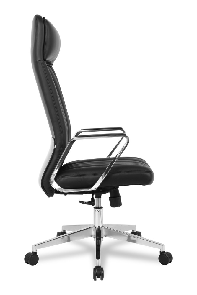 Кресло руководителя