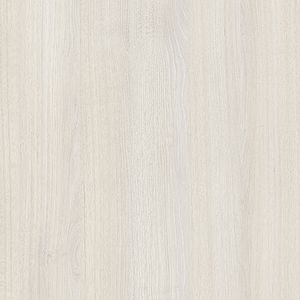 Дуб шамони светлый