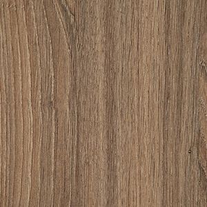 Дуб шамони темный