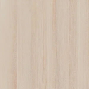 Дуб Светлый