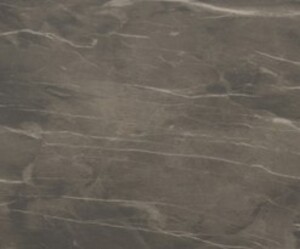 Темная керамика