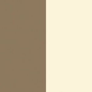 Латте/Лакобель IVORY