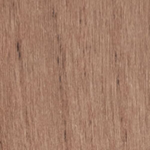 Дуб крафт золотой/стекло черное