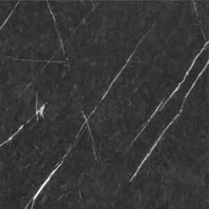 Черный мрамор/черный