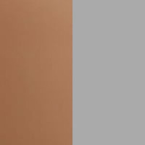 Песочный/Серый