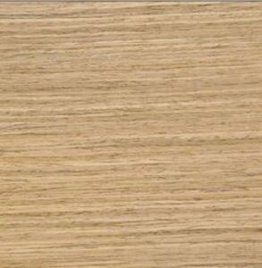 Шпон Кофейный орех (TA29YA)