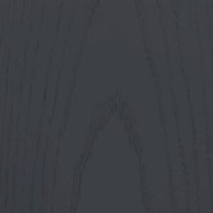 Шпон натурального дуба (TA81)