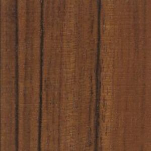 Шпон Золотистого ореха TA57YA