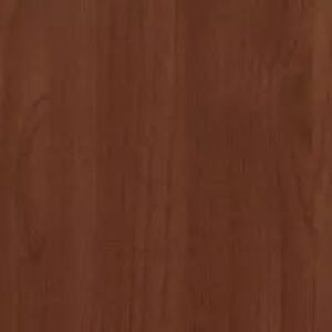 Орех Артемид