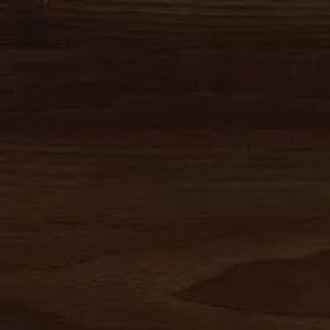 Орех Темный