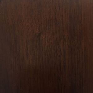 Шпон Американского ореха (TA06A)