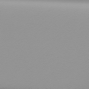 Кожзам Sungari