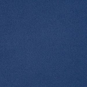 Иск.замша Joly